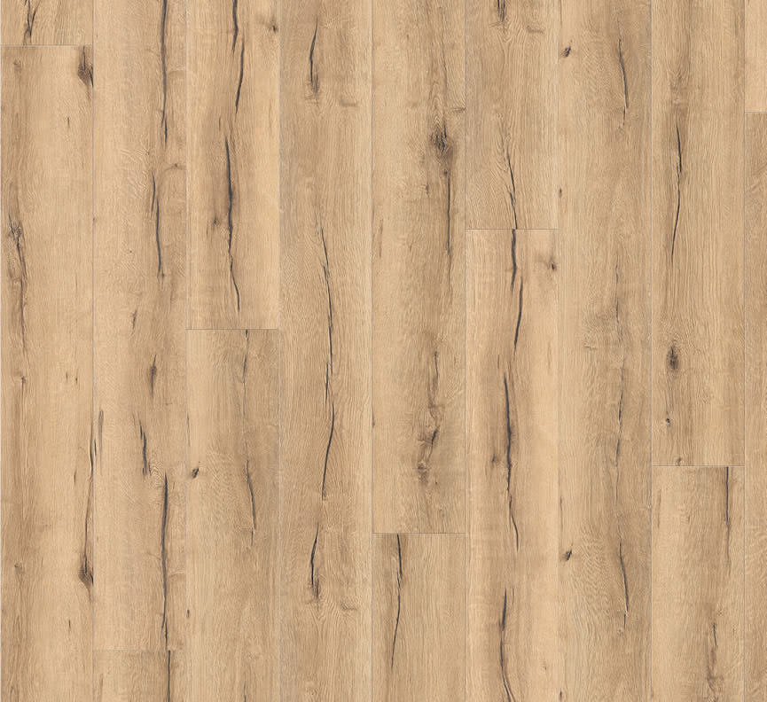 Ламинат Haro Tritty 100 Gran Via 4V Дуб Италика Крем 530693 2200×243×8 Ламинат Haro Tritty 100 Gran Via 4V Дуб Италика Крем 530693 2200×243×8